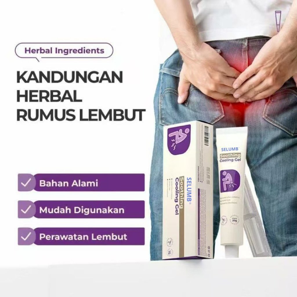 Obat Wasir / Obat Ambeien Salep Ambeien Paling Ampuh Salep Ambeien /Obat Ambeien Paling Ampuh SH AH1