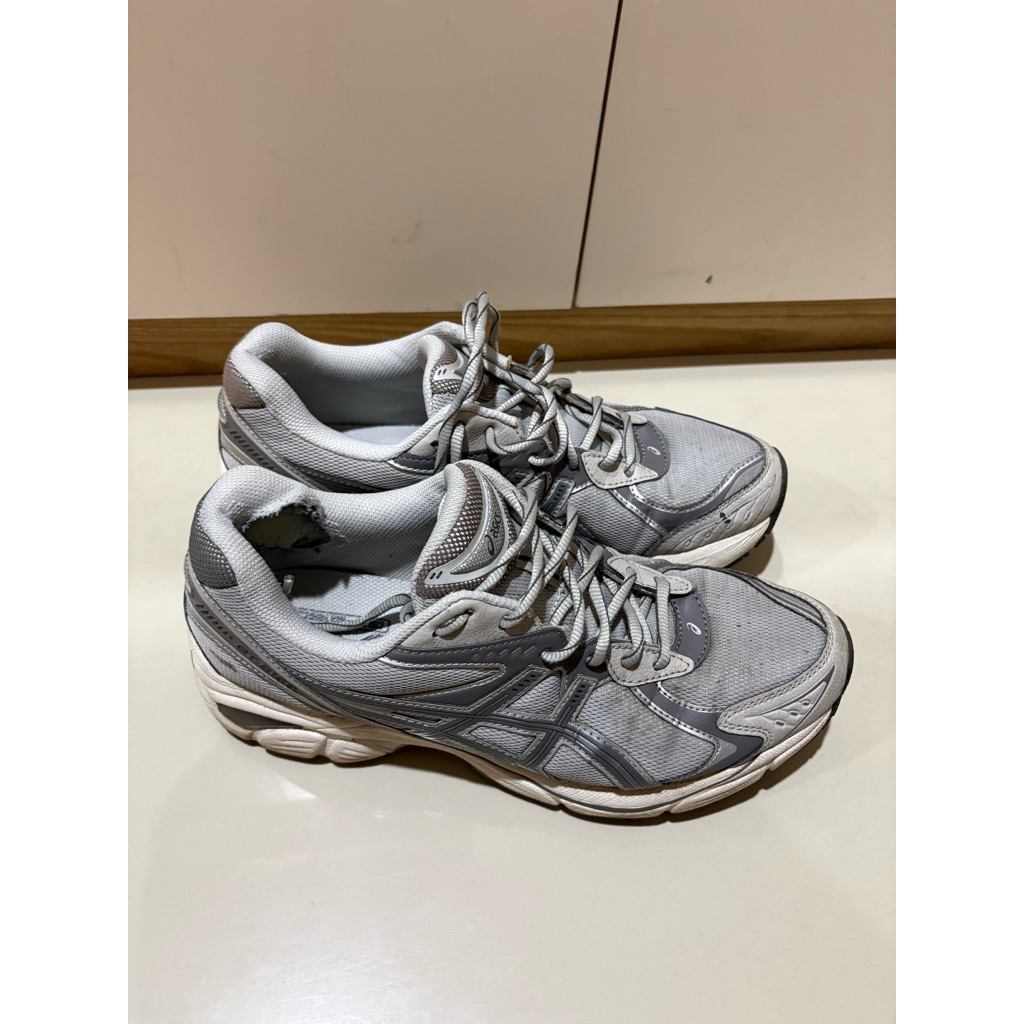 Asics gt2160