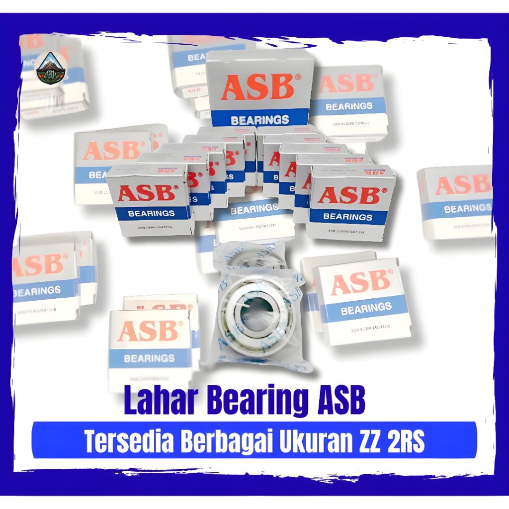 LAHAR ASB 6201, LAHAR 6203, LAHAR 6300, LAHAR 6301, LAHAR 6004, LAHAR 6205, LAHAR 6304, LAHAR 6000, 
