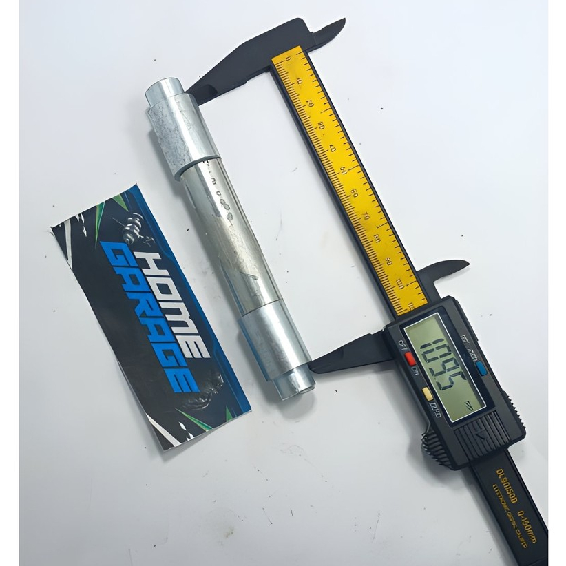 Home Garage/As 12mm/Bosh/Tromol Becak Rx King Vixion Old Megapro Klx Ninja/Bearing 6302/Bearing 6202