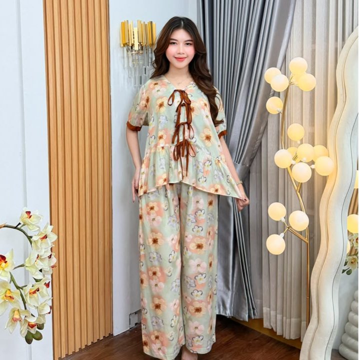 Set alexa by dst collection