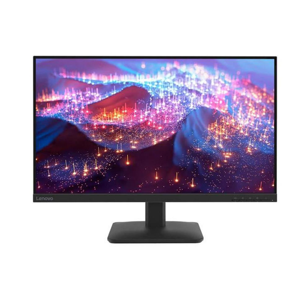MONITOR LENOVO LOQ 27Q-10