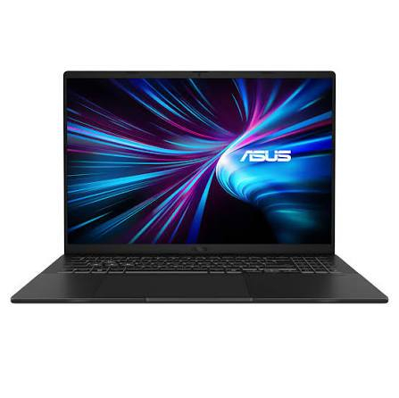 Laptop Asus ultrabook gaming termurah