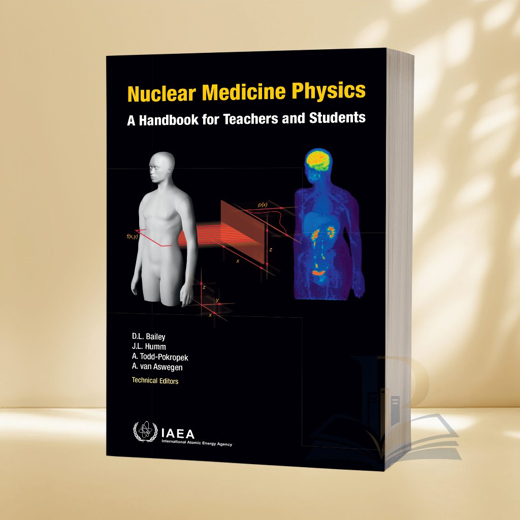 Nuclear Medicine Physics