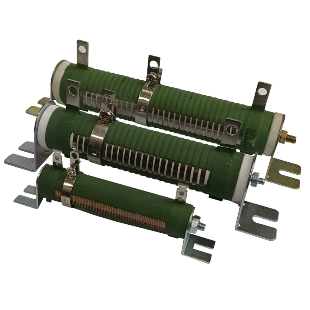 DSR 150 WATT RESISTOR VARIABLE RESISTOR GESER 150 WATT RESISTOR BAMBU resistor 150w