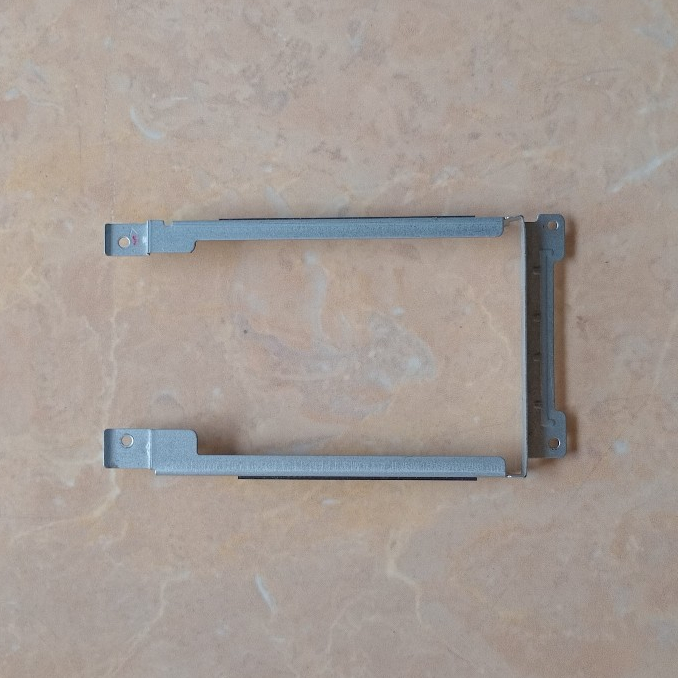 casing hdd asus x441m