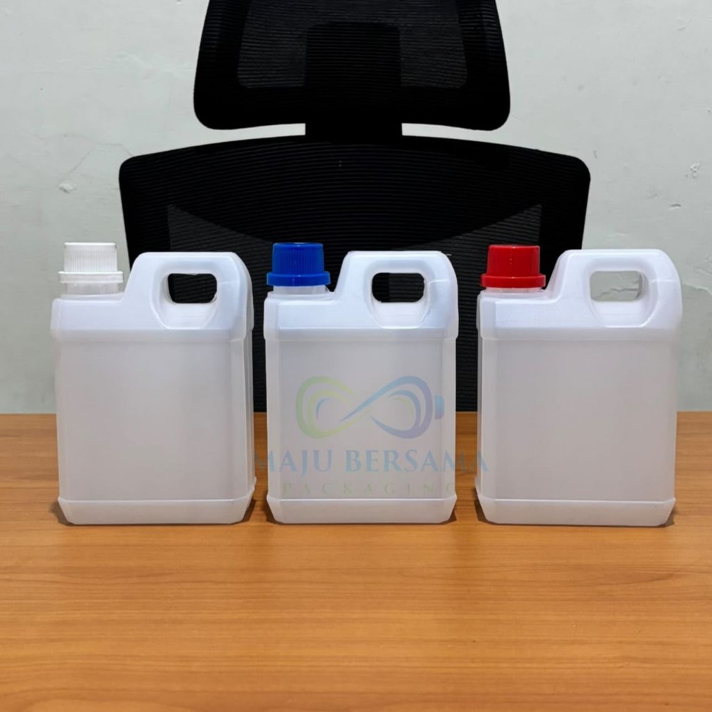 Damdex 1 liter / Botol Taiwan 1L / Jerigen 1 Liter
