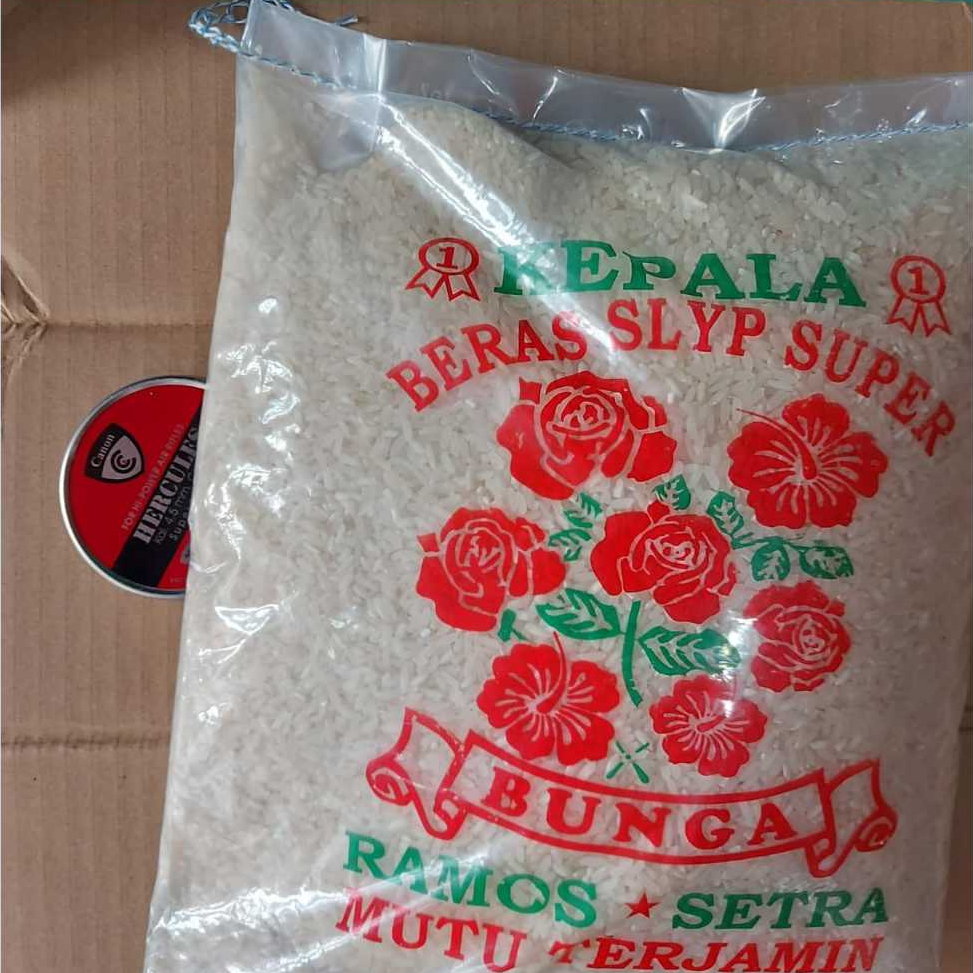 beras kacang kelapa hercules original siap kirim dan jbs flat jawara nya 12 gr siap kirim seluruh in