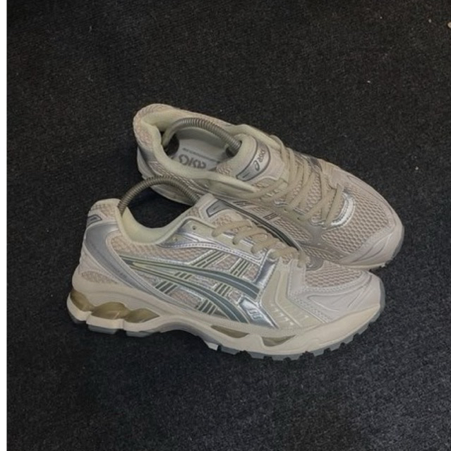 asics kayano 14