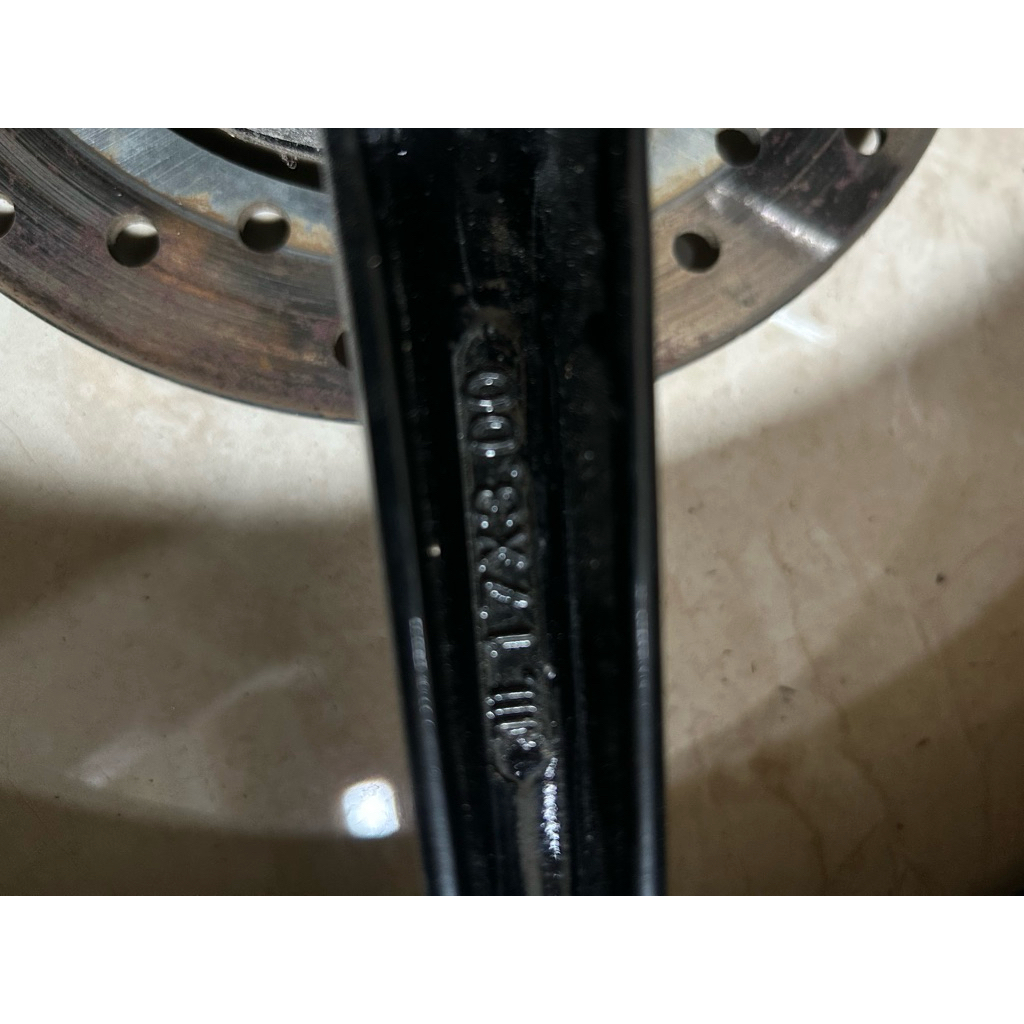 daiichi alloy
