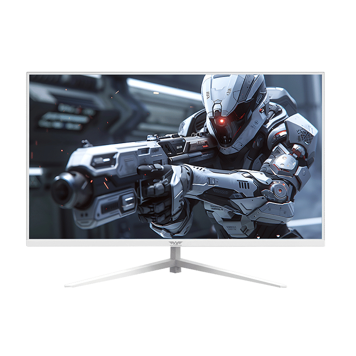 armaggeddon PXP 32 Pro [EU] monitor