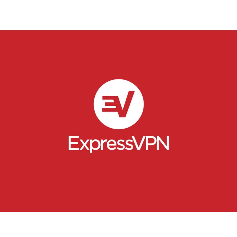 ExpressVPN 1 Bulan TRIAL Subscription Key GLOBAL