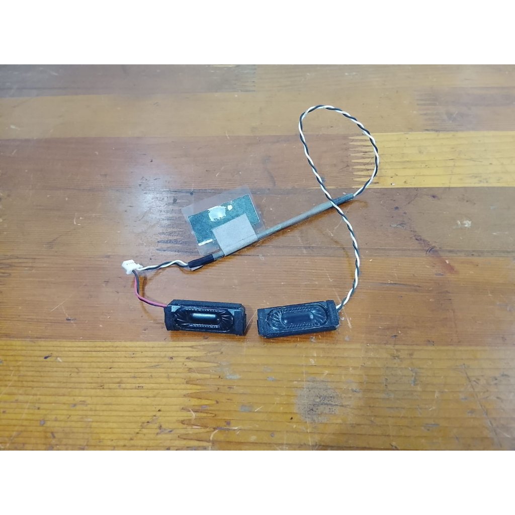Speaker Internal Laptop Toshiba Portege R700