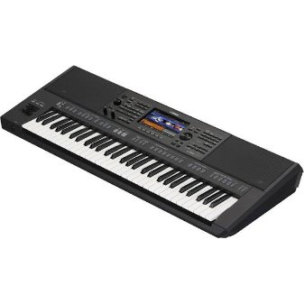 NEW  NEW YAMAHA KEYBOARD PSR SX720+ / PSRSX720+ / PSR SX-720+ / PSR SX 720+ ORIGINAL