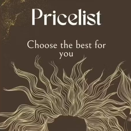 Tarot Reading Jasa Tarot Murah