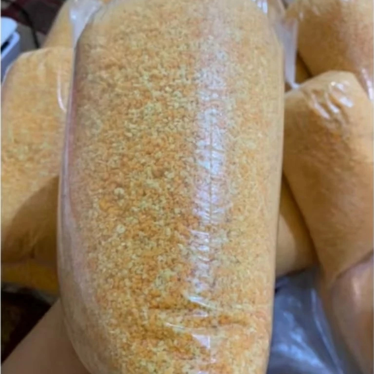 Tepung Roti 1 KG / Tepung Panir 1 KG - Risol Nugget