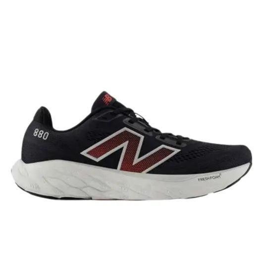 Sepatu Lari Pria New Balance 880 v14 - NEWM880H14
