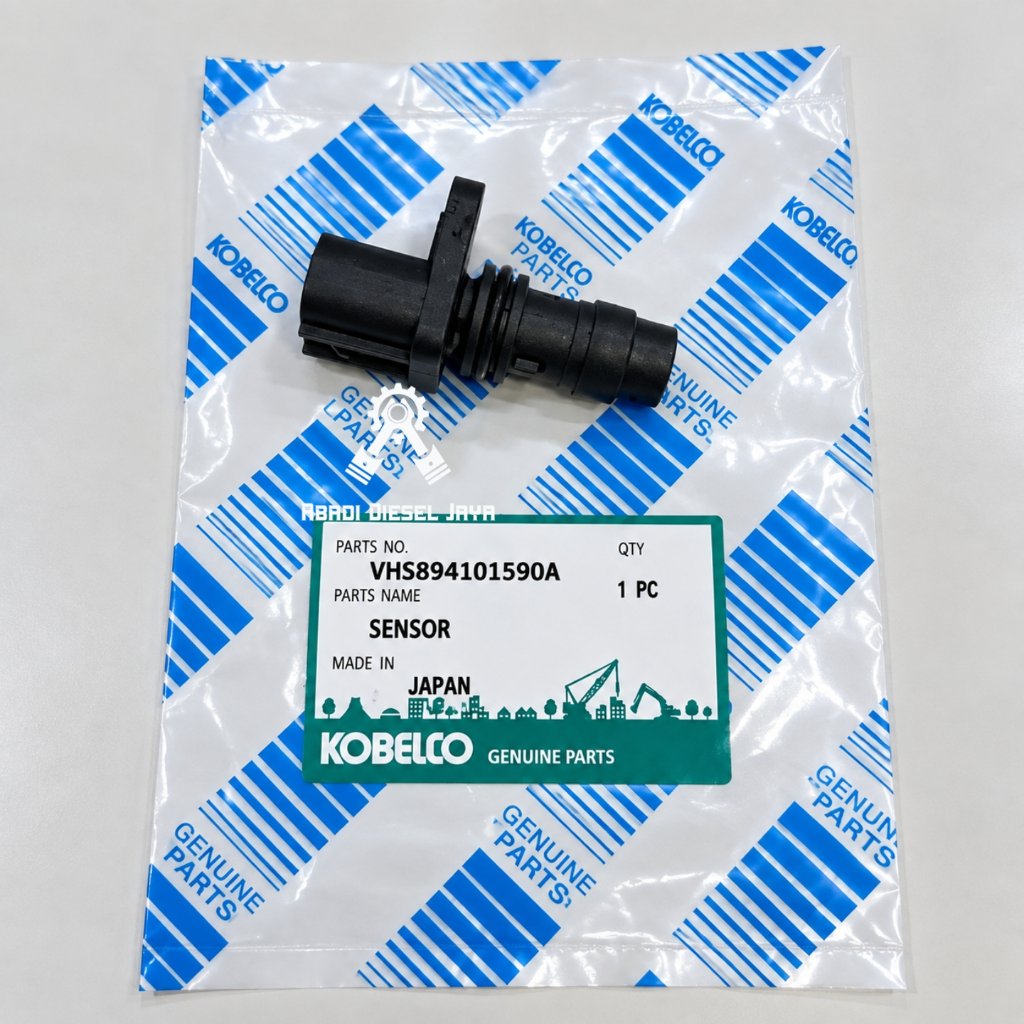 SENSOR KOBELCO SK200-8