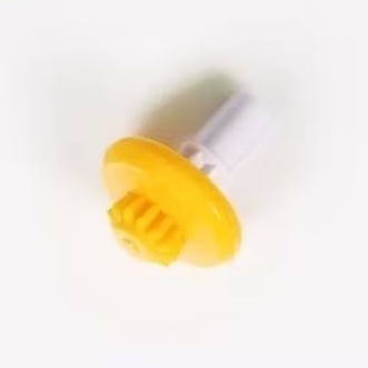 Beyblade X Bit Elevate New Mold META Original Takara Tomy