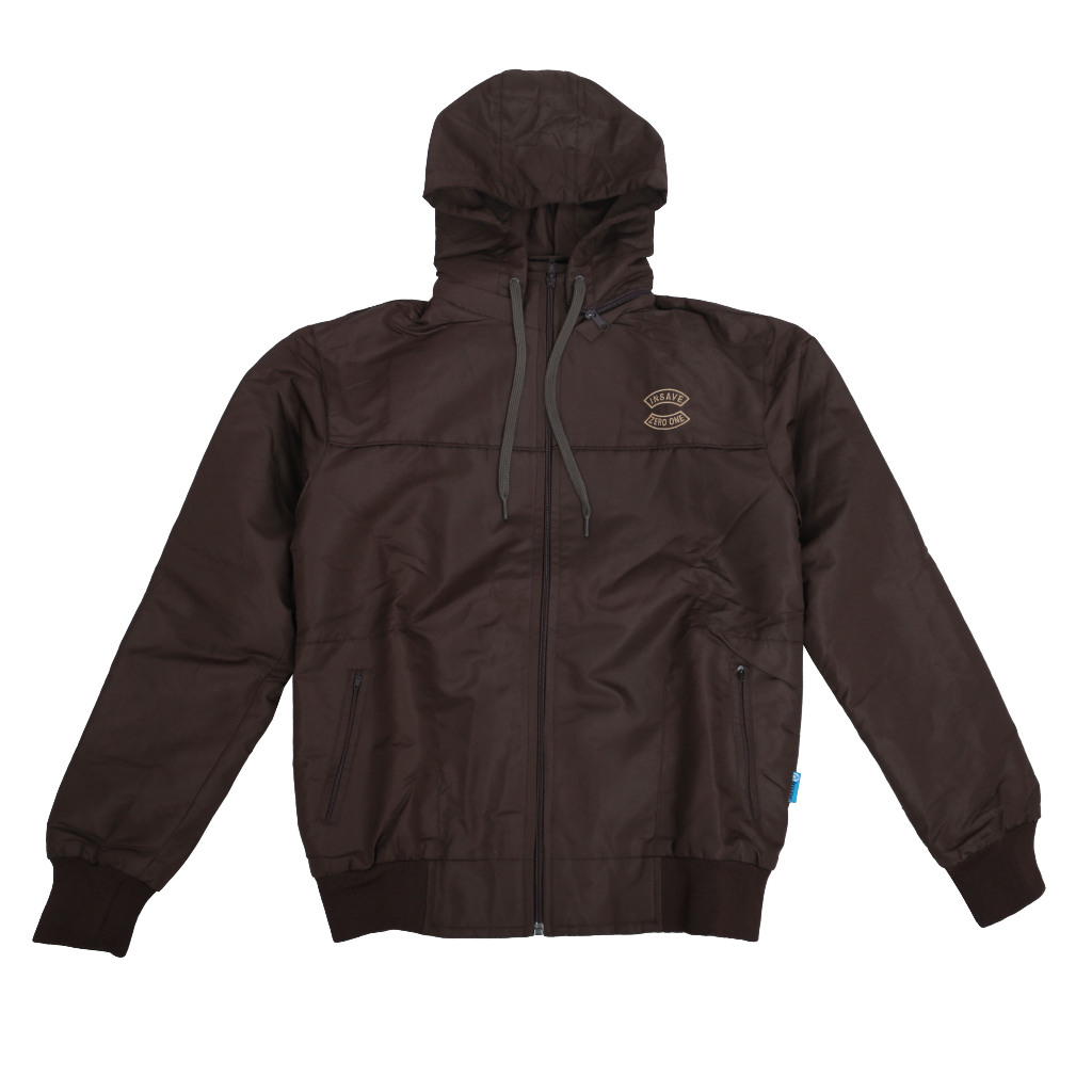 Jaket Parasut INSAVE 67.3635