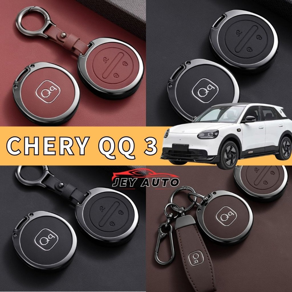 Product One