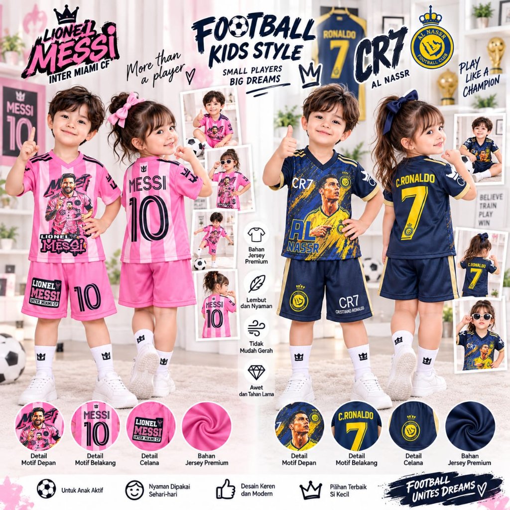 Product One