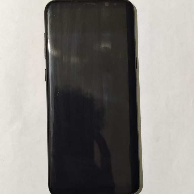 LCD SAMSUNG GALAXY S8 PLUS -G955 ORIGINAL