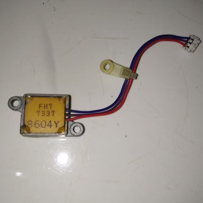 Sensor Developing CANON IR 6000 6020 5000