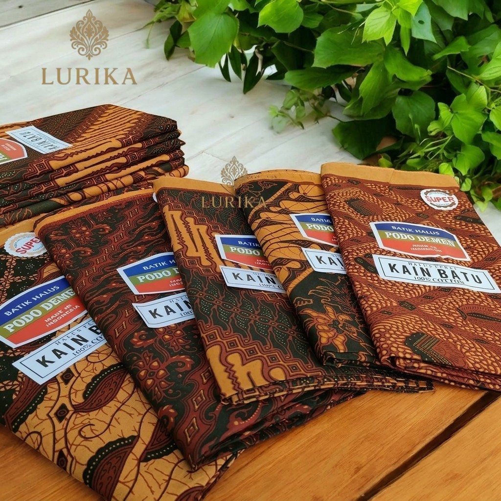 KAIN PANJANG PAKET HEMAT ISI 2 3 5 PCS KAIN TAPIH JARIK BATIK HALUS MODERN || KAIN PANJANG || KAIN M