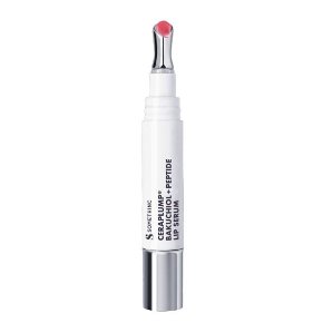 Somethinc Ceraplump Bakuchiol Peptide Lip Serum