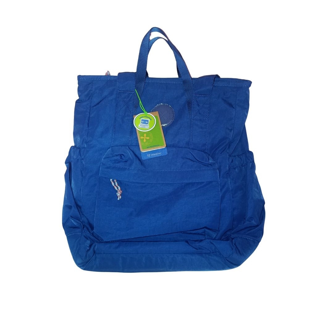 Exsport Totepack