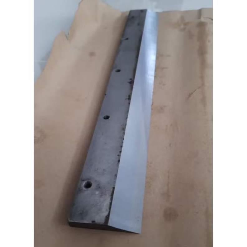 Blade Mata Pisau Bekas Mesin Potong Pemotong Kertas A3 Manual 1 rim Second Knife Refill Eagle Brand 