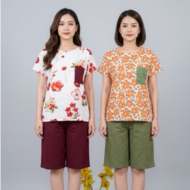 BABYDOLL CELANA PENDEK//RAYON PREMIUM//BABYDOLL RAYON