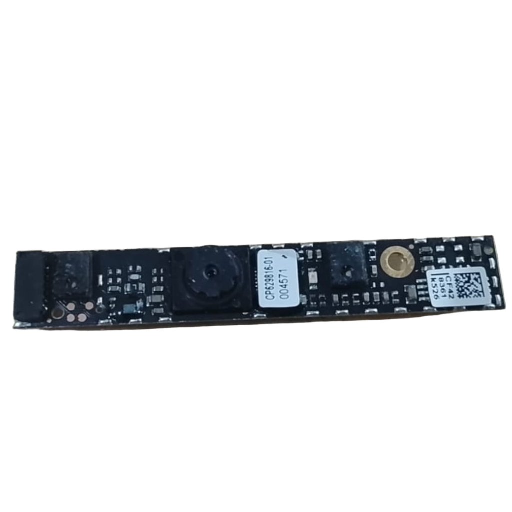 CP629816-01 Modul Kamera (Webcam) Internal Laptop Fujitsu Lifebook E733