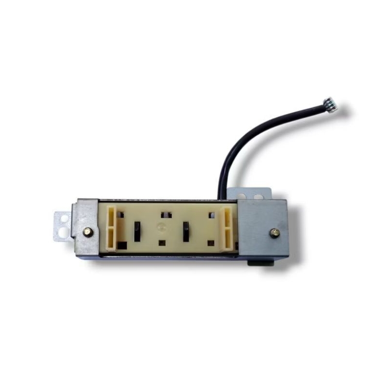 SENSOR kaset universal Canon IR 6000 6020 5570
