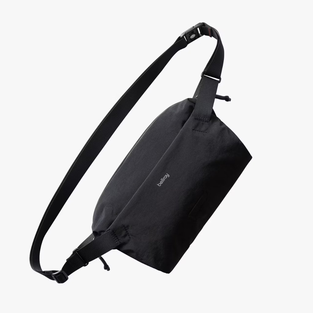 Bellroy Lite Sling 7L Original