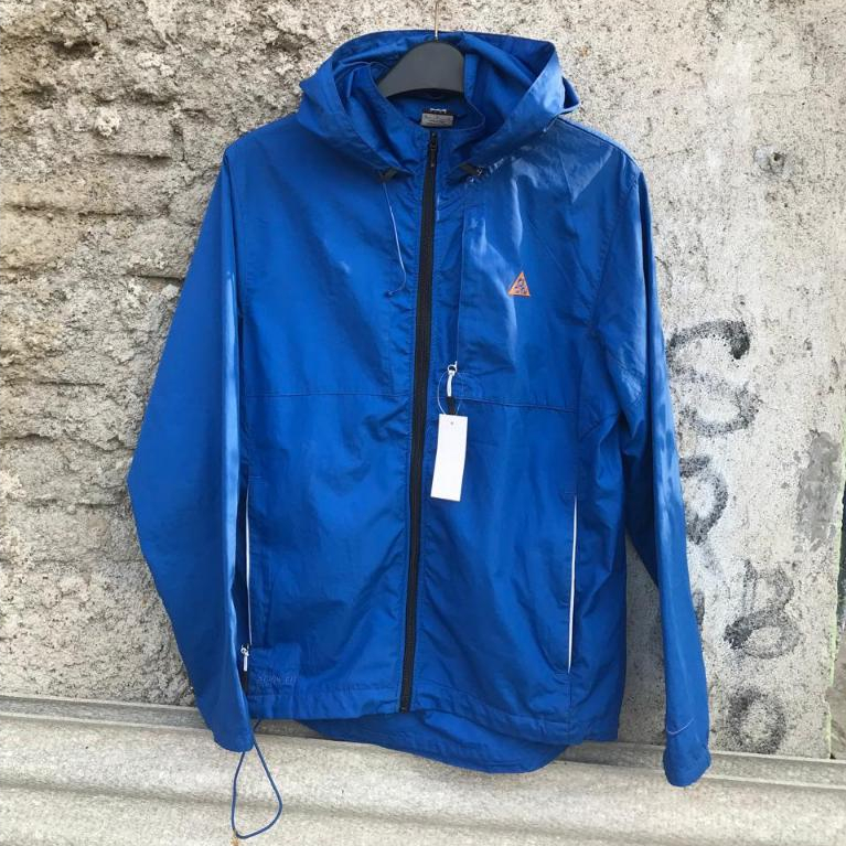 JACKET NIKE ACG