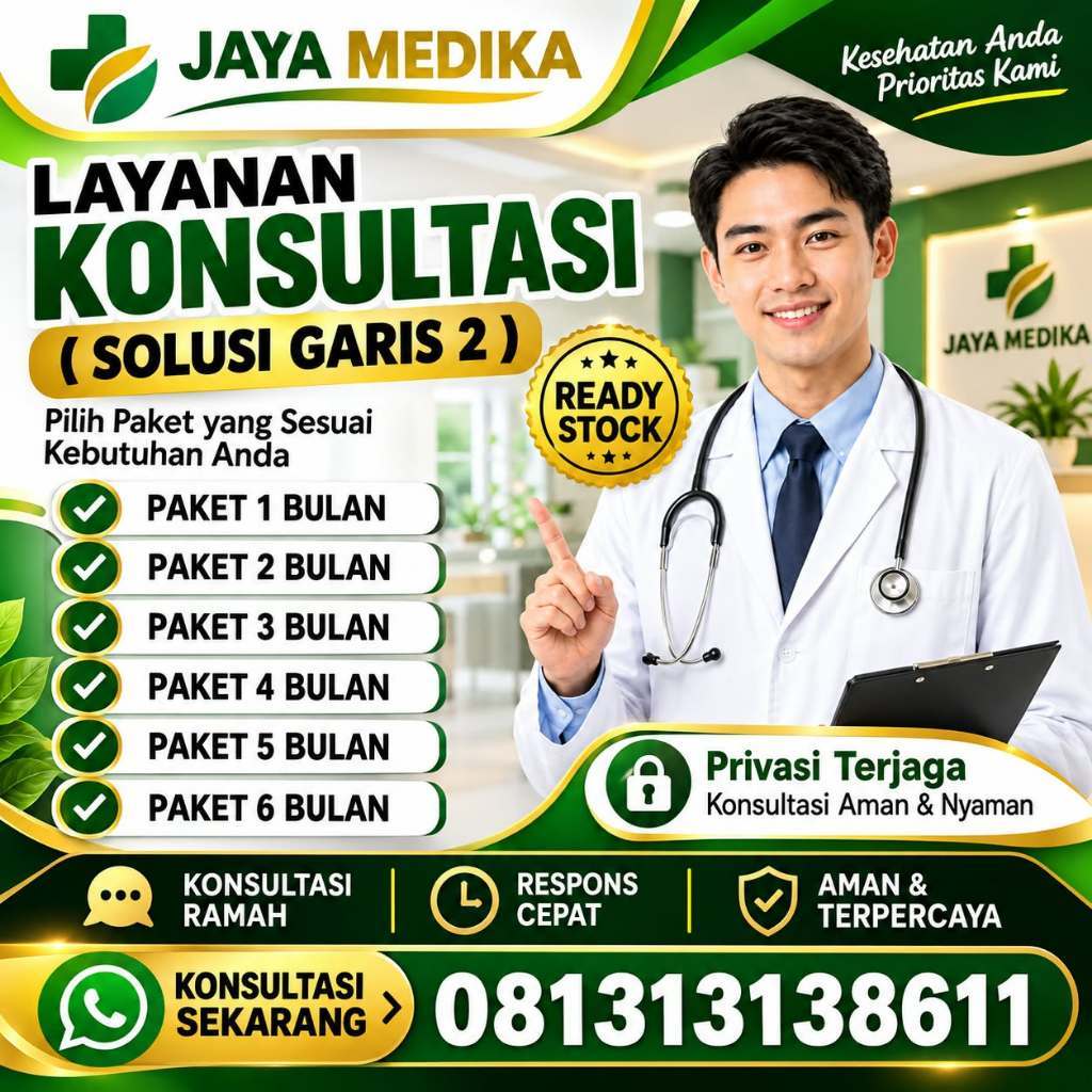 Tuntas Kapsul – Obat Pelancar Haid & Atasi Telat Datang Bulan [BPOM]