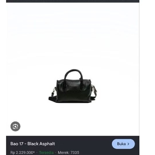 (NETT) rounn bao 17 black m4nu4aall 1,3 FreeOng