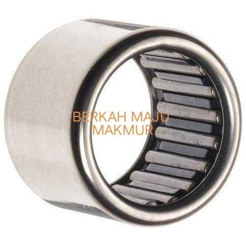 BEARING BEST QUALITY LAHAR BEARING BAMBU HK1816 / HK1816 PERPCS