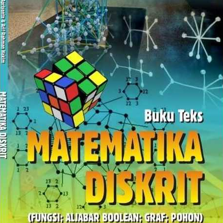 Matematika Diskrit