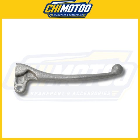 Handle Rem Suzuki RC80 RC 80 RC100 Crystal Stok Lama Handle Pengereman