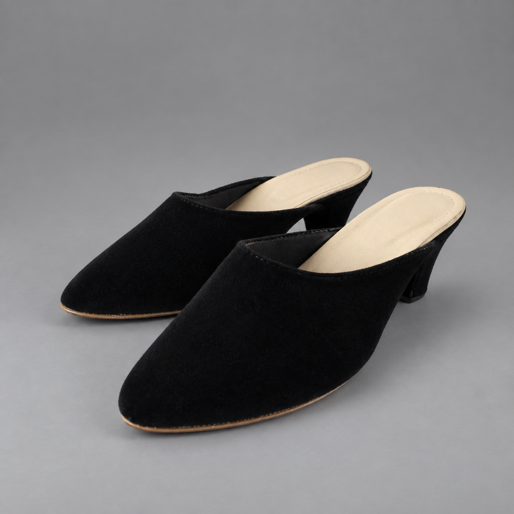 Selop Domas Bludru / Selop Domas / Selop Bludru