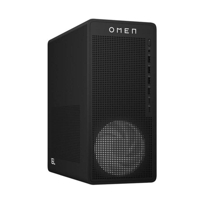 HP PC OMEN 16L TG03-0008D