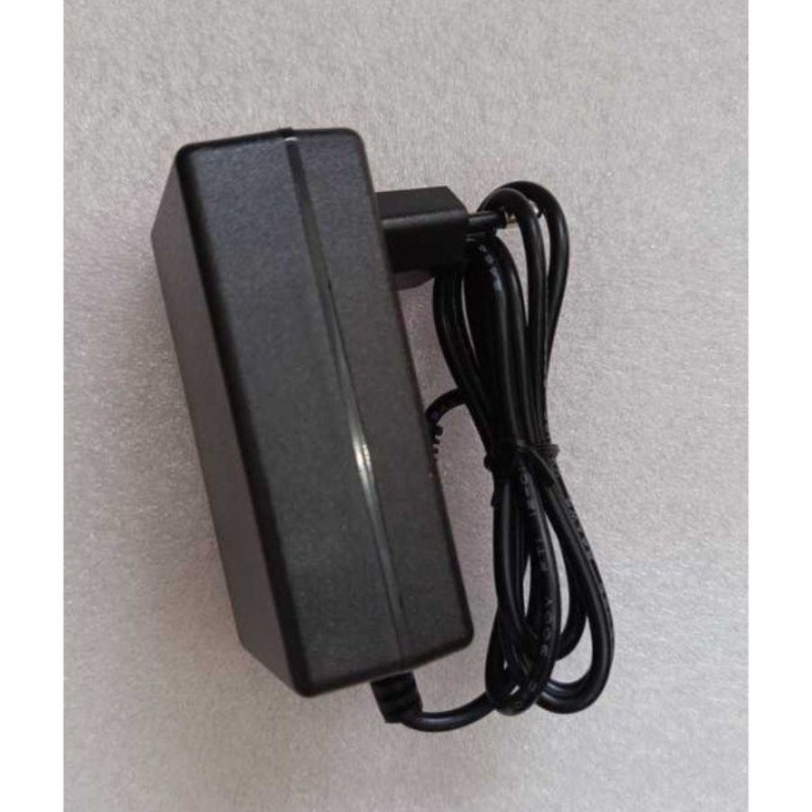 AC DC ADAPTER BUAT KORG AX3000G Modeling Signal Processor Efek gitar effect guitar