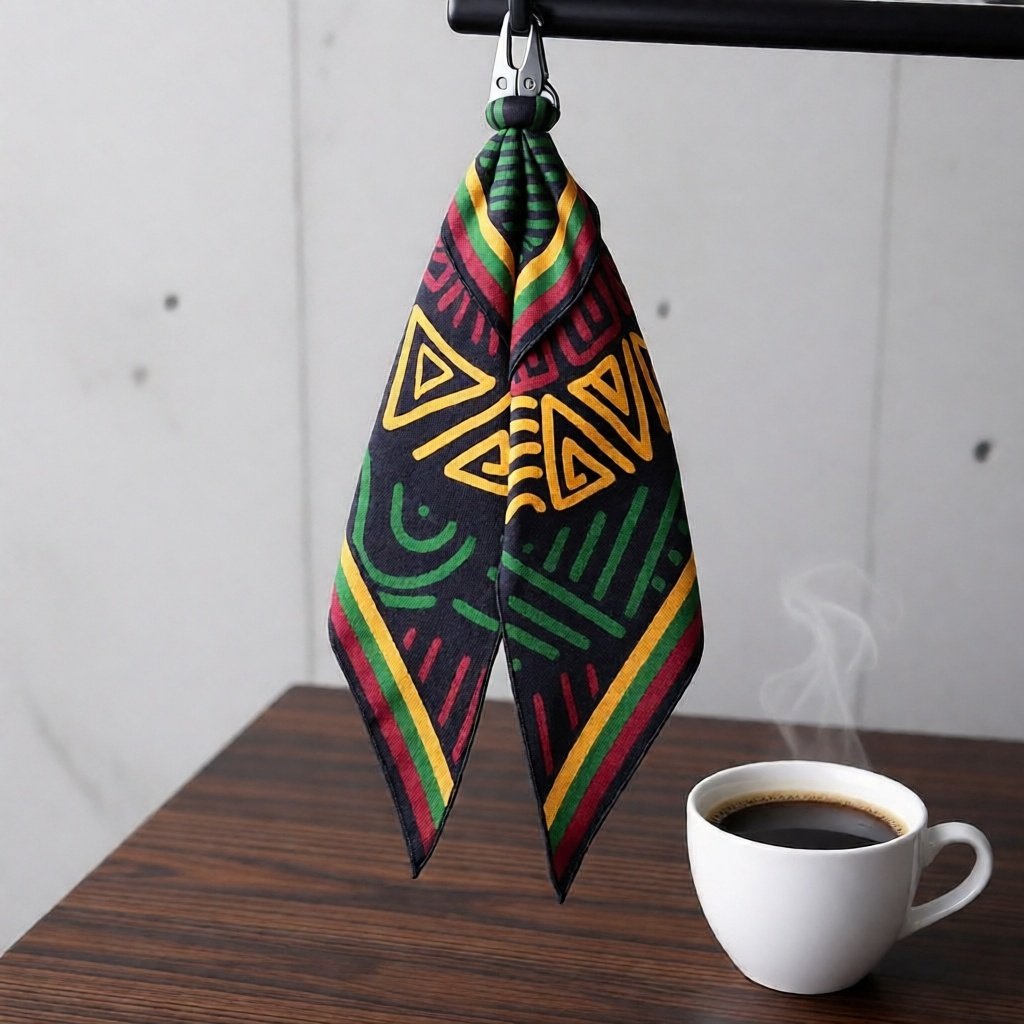 Gantungan Tas Bag Charm Reggae Rasta | Keychain Aksesoris Tas Wanita Pria