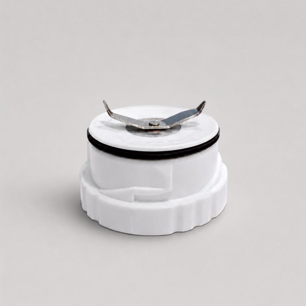 MANGKOK PISAU BLENDER BUMBU PHILIPS HR 2115 2116 2061 2071 / PISAU BLENDER DRY MILL BUMBU PHILIPS / 