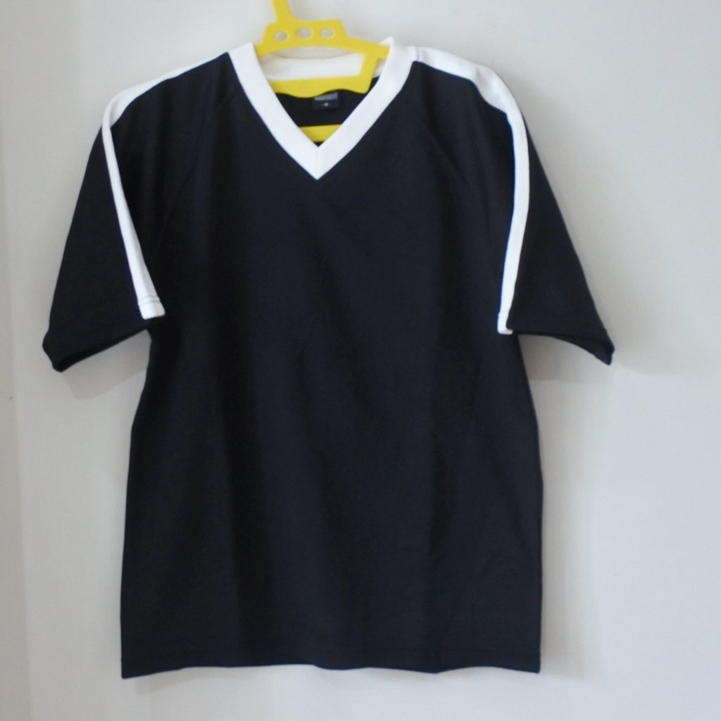 Kaos Madness original