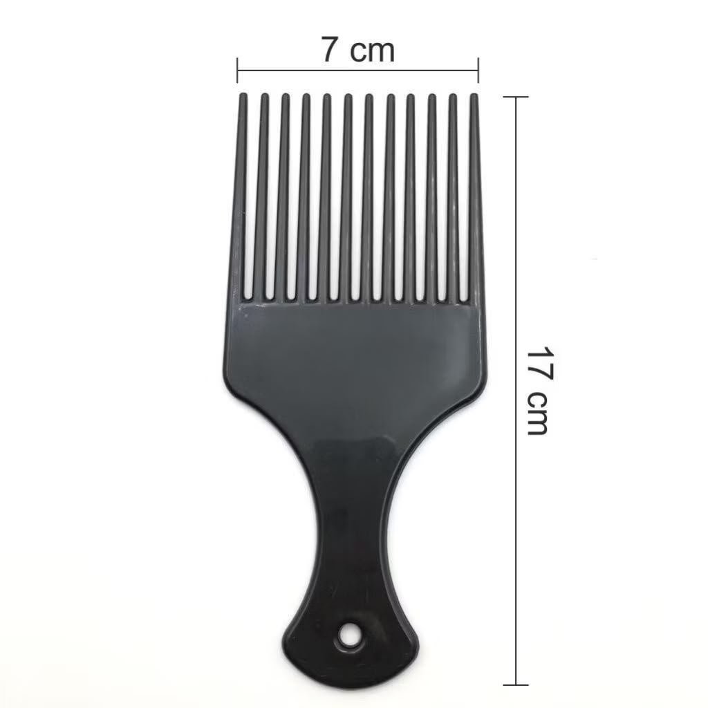 SISIR GARPU BESAR HS 75539