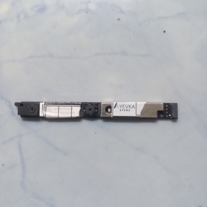 Kamera Webcam Acer Aspire A314-21 A314-22 A314-25 A314-32 A314-33 A314-35 A314-41 A115-32 Second Bek